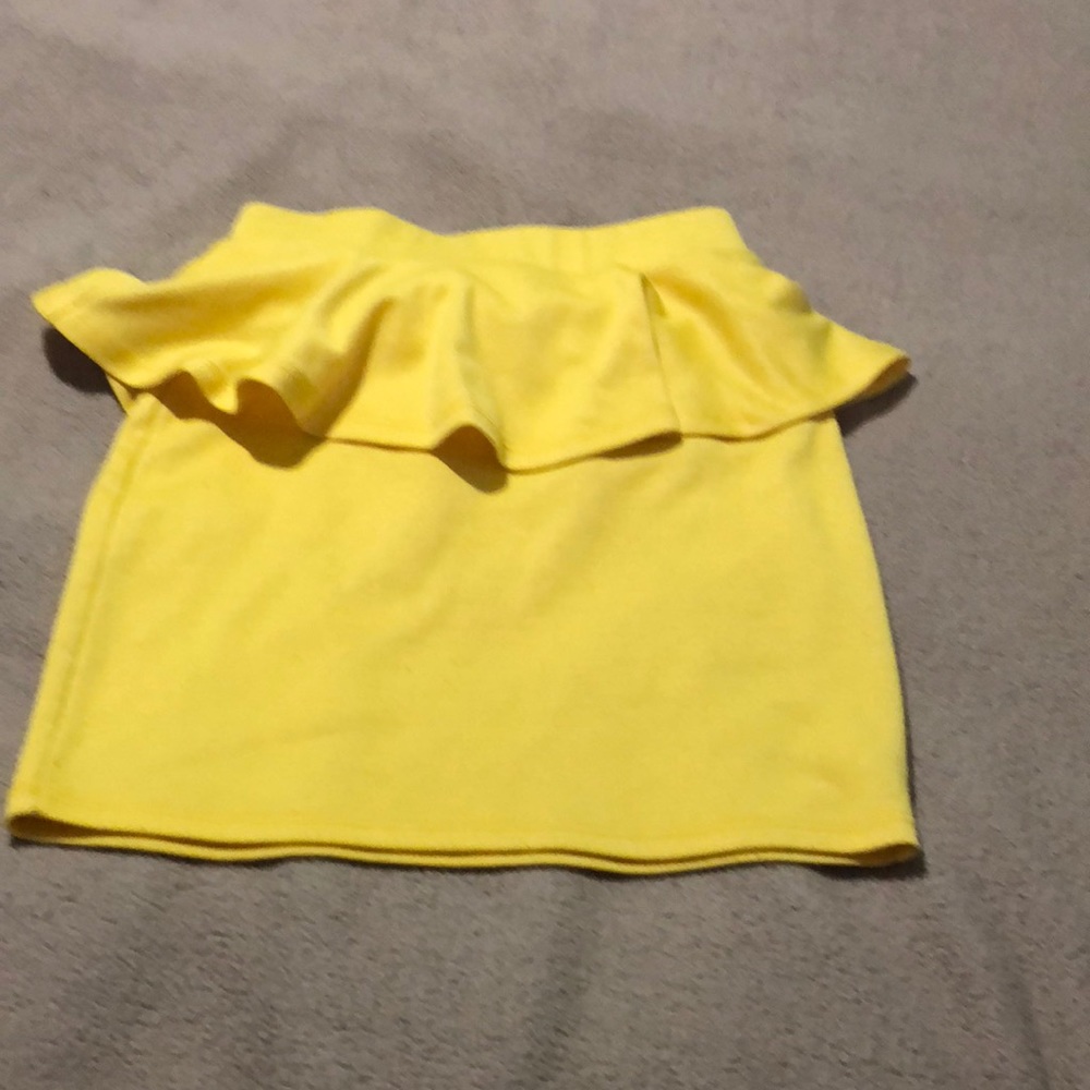 Excellent condition - Picture 3 of 3